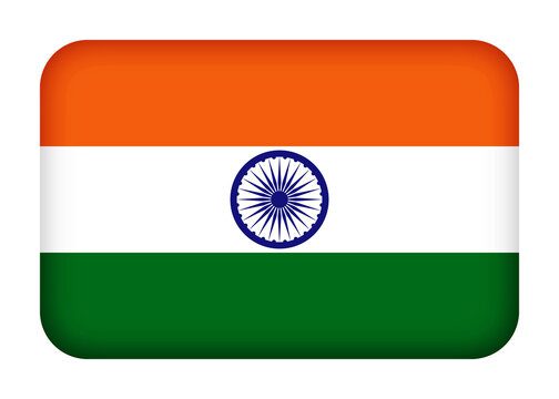 ভারতে মুসলিমদের মৌলিক অধিকার প্রশ্নের মুখে?