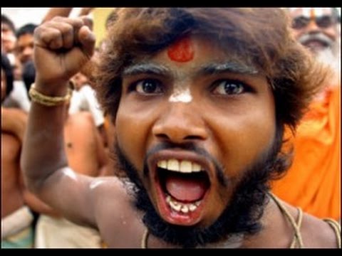 ভারতে মুসলিমদের মৌলিক অধিকার প্রশ্নের মুখে?