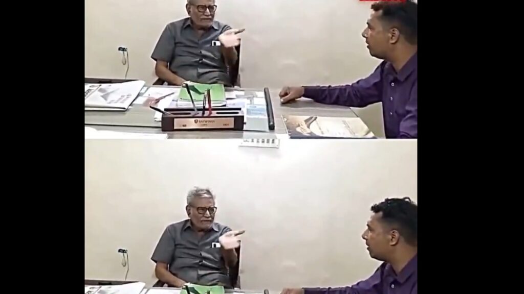 ভারতে মুসলিমদের বয়কটের ডাক ও বোরকা বিতর্ক